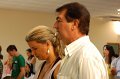 DSC_0007 (2)